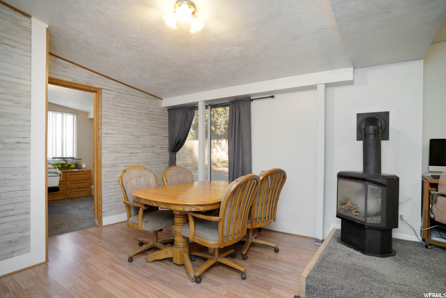 5758 S 3100 W, Roy, UT 84067 — photo 11