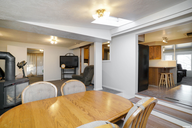 5758 S 3100 W, Roy, UT 84067 — photo 12