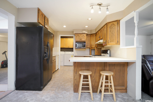 5758 S 3100 W, Roy, UT 84067 — photo 7