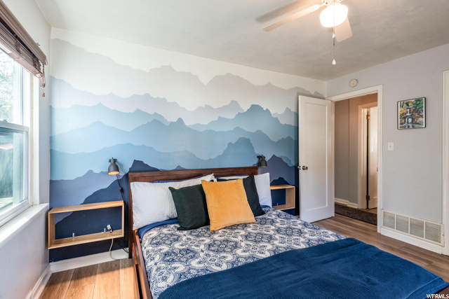 2354 Taylor Ave, Ogden, UT 84401 — photo 10