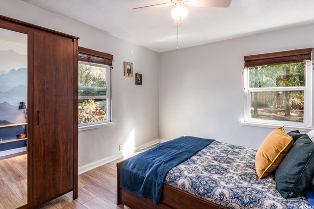 2354 Taylor Ave, Ogden, UT 84401 — photo 9
