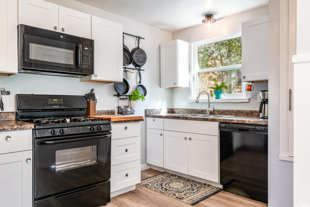 2354 Taylor Ave, Ogden, UT 84401 — photo 7