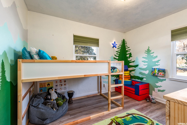 2354 Taylor Ave, Ogden, UT 84401 — photo 12