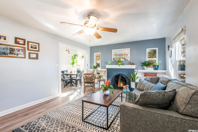 2354 Taylor Ave, Ogden, UT 84401 — photo 4