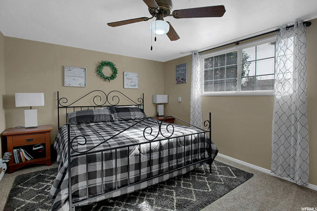 460 E 1950 N, North Ogden, UT 84414 — photo 10