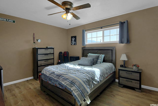 460 E 1950 N, North Ogden, UT 84414 — photo 11