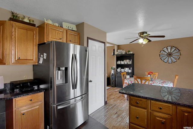 460 E 1950 N, North Ogden, UT 84414 — photo 7