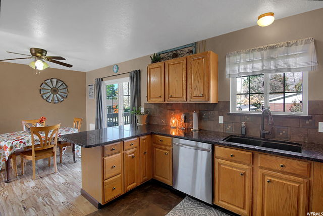 460 E 1950 N, North Ogden, UT 84414 — photo 8