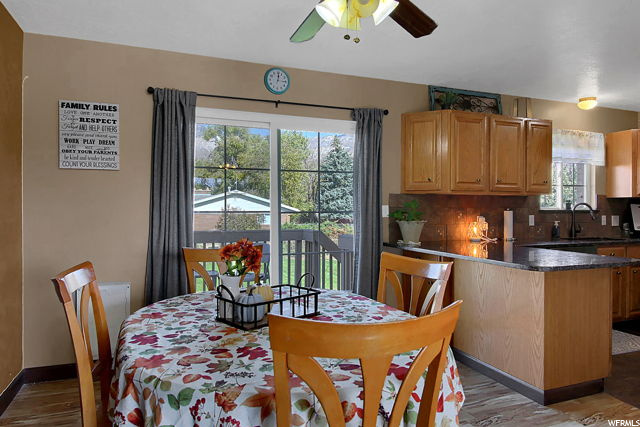 460 E 1950 N, North Ogden, UT 84414 — photo 9