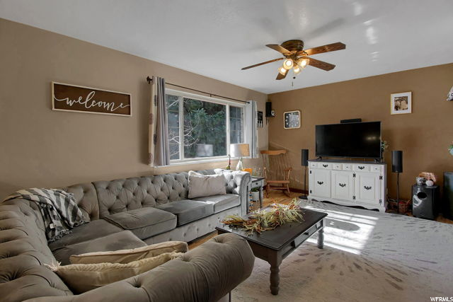 460 E 1950 N, North Ogden, UT 84414 — photo 2
