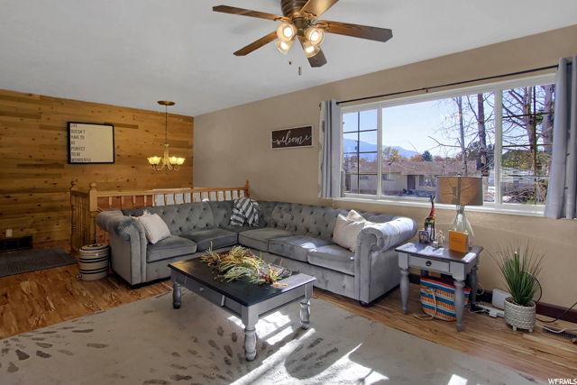 460 E 1950 N, North Ogden, UT 84414 — photo 4