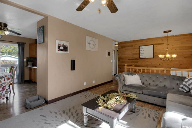 460 E 1950 N, North Ogden, UT 84414 — photo 3
