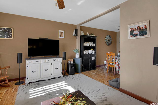 460 E 1950 N, North Ogden, UT 84414 — photo 5