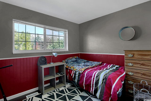 460 E 1950 N, North Ogden, UT 84414 — photo 12