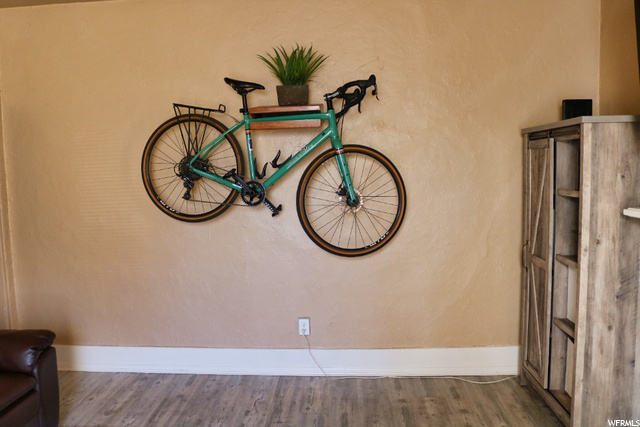 297 E 400 N, Logan, UT 84321 — photo 6