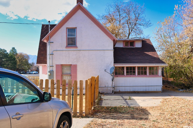 297 E 400 N, Logan, UT 84321 — photo 3