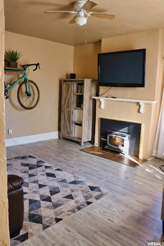 297 E 400 N, Logan, UT 84321 — photo 5