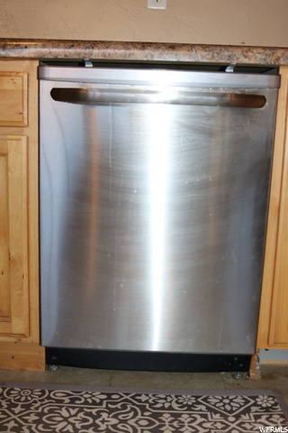 297 E 400 N, Logan, UT 84321 — photo 12