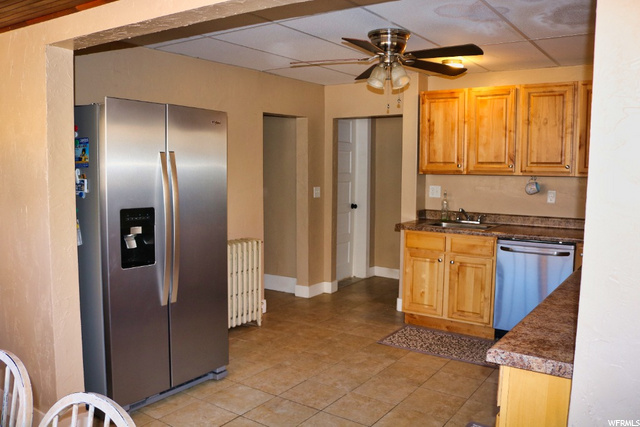 297 E 400 N, Logan, UT 84321 — photo 8