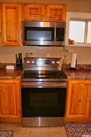 297 E 400 N, Logan, UT 84321 — photo 11