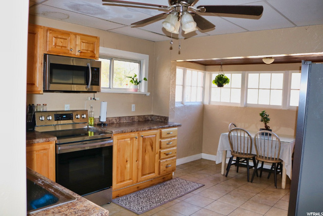 297 E 400 N, Logan, UT 84321 — photo 7