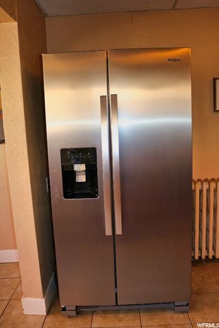 297 E 400 N, Logan, UT 84321 — photo 10