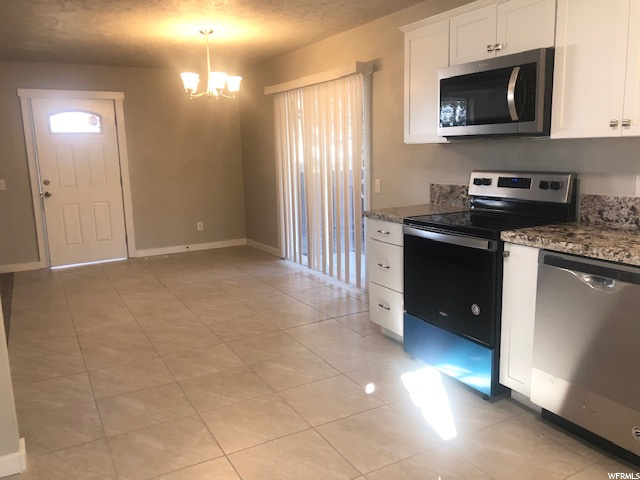 169 32nd, Ogden, UT 84401 — photo 3