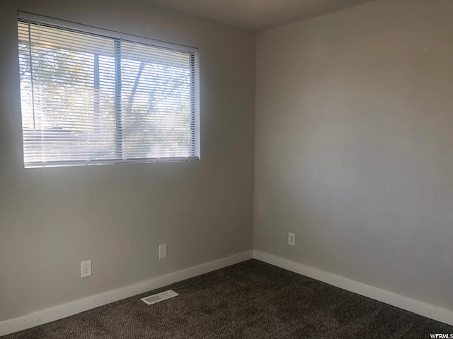 169 32nd, Ogden, UT 84401 — photo 11