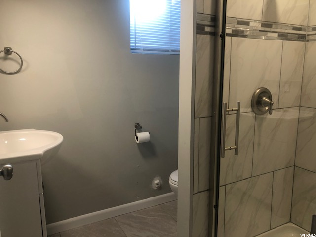 169 32nd, Ogden, UT 84401 — photo 10