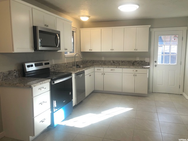 169 32nd, Ogden, UT 84401 — photo 2