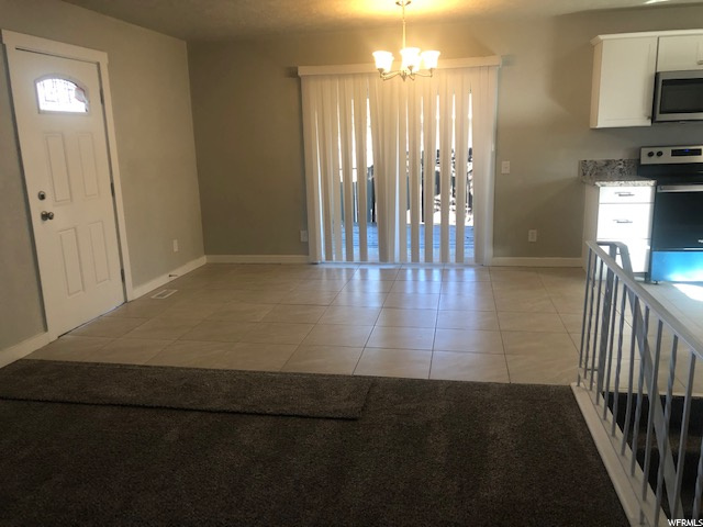 169 32nd, Ogden, UT 84401 — photo 4