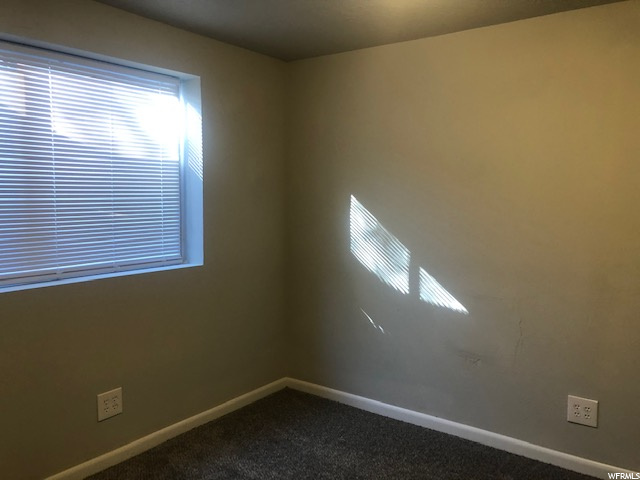 169 32nd, Ogden, UT 84401 — photo 12