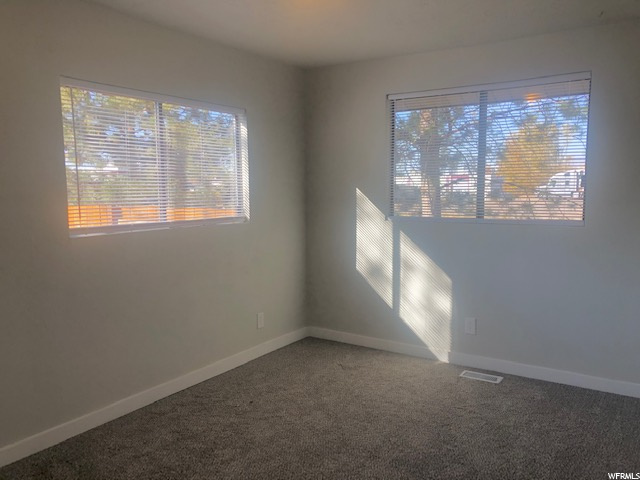 169 32nd, Ogden, UT 84401 — photo 9