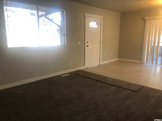 169 32nd, Ogden, UT 84401 — photo 5