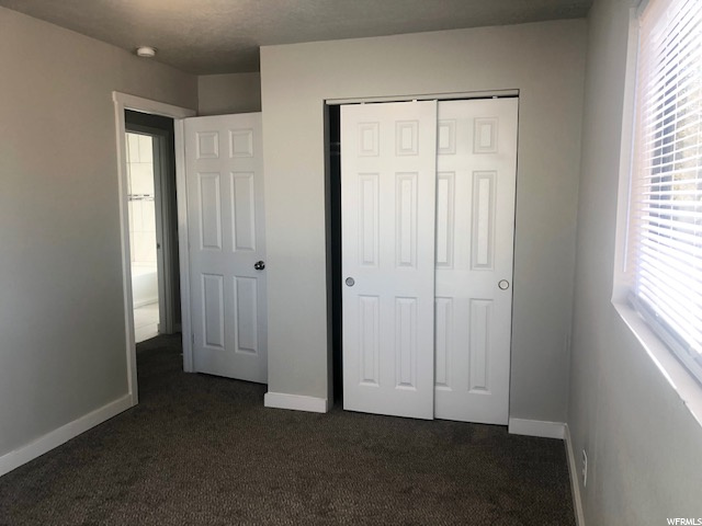 169 32nd, Ogden, UT 84401 — photo 8