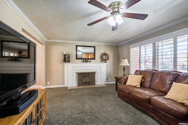 1396 N 1600 E, Logan, UT 84341 — photo 7