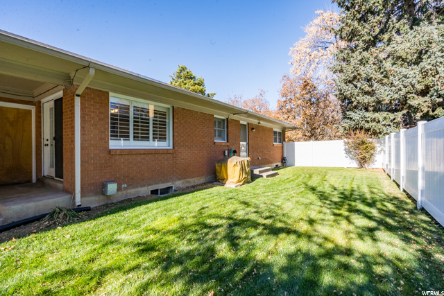 1396 N 1600 E, Logan, UT 84341 — photo 5