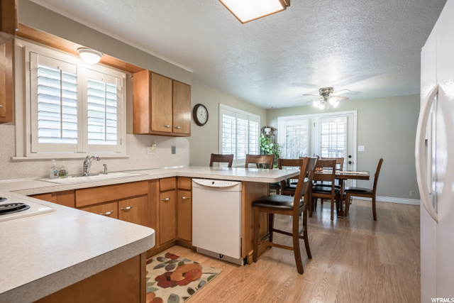 1396 N 1600 E, Logan, UT 84341 — photo 9