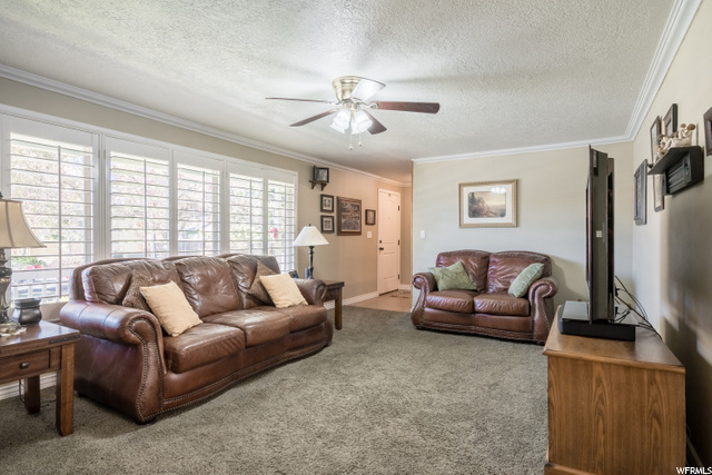 1396 N 1600 E, Logan, UT 84341 — photo 8