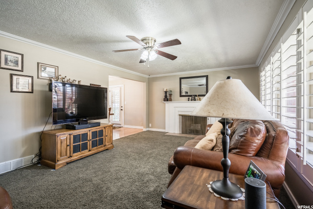 1396 N 1600 E, Logan, UT 84341 — photo 6