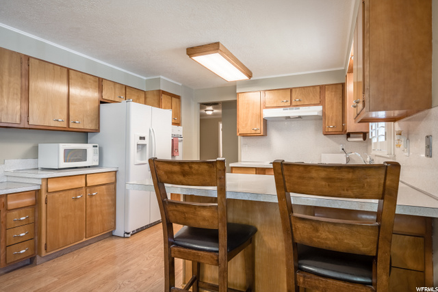 1396 N 1600 E, Logan, UT 84341 — photo 12