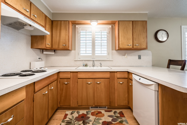 1396 N 1600 E, Logan, UT 84341 — photo 11