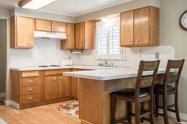 1396 N 1600 E, Logan, UT 84341 — photo 10