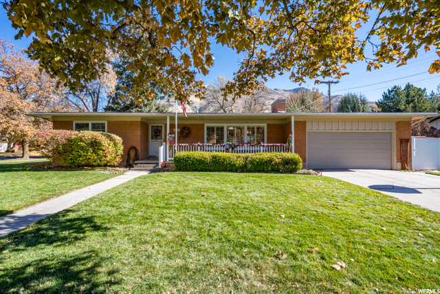 1396 N 1600 E, Logan, UT 84341 — photo 2