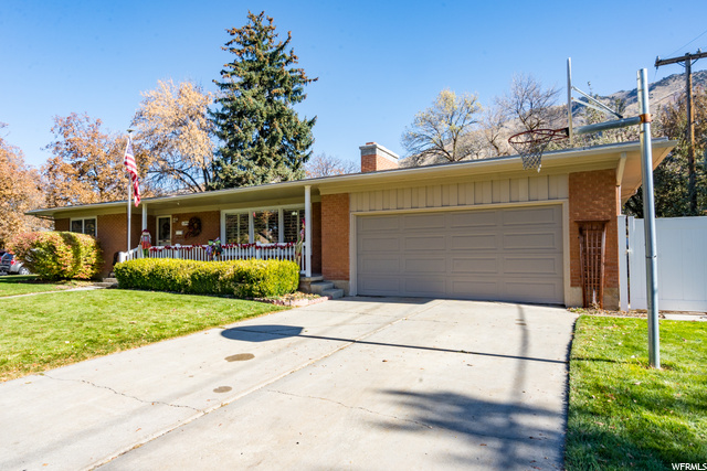 1396 N 1600 E, Logan, UT 84341 — photo 3