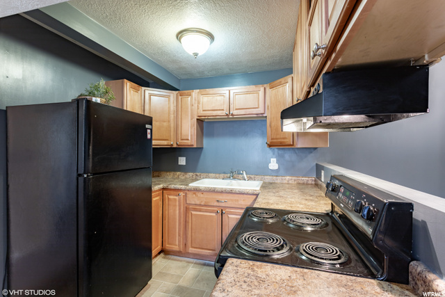 1175 E Canyon Rd Rd #APT 58, Ogden, UT 84404 — photo 3