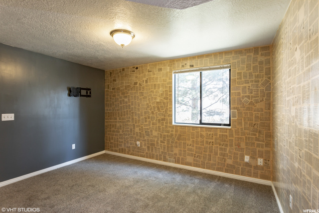 1175 E Canyon Rd Rd #APT 58, Ogden, UT 84404 — photo 6