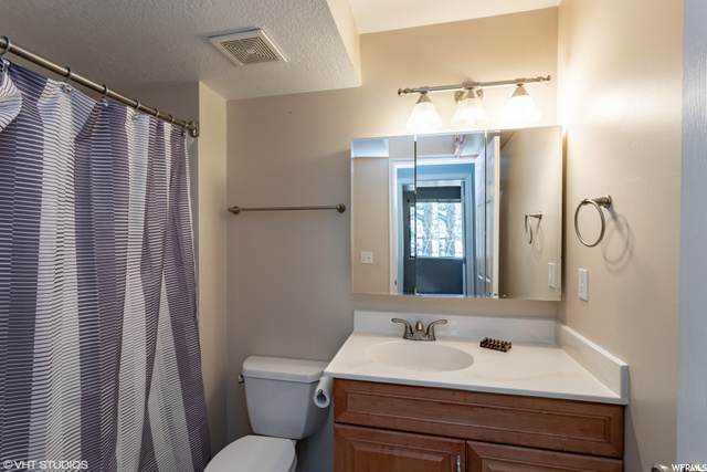 1175 E Canyon Rd Rd #APT 58, Ogden, UT 84404 — photo 9