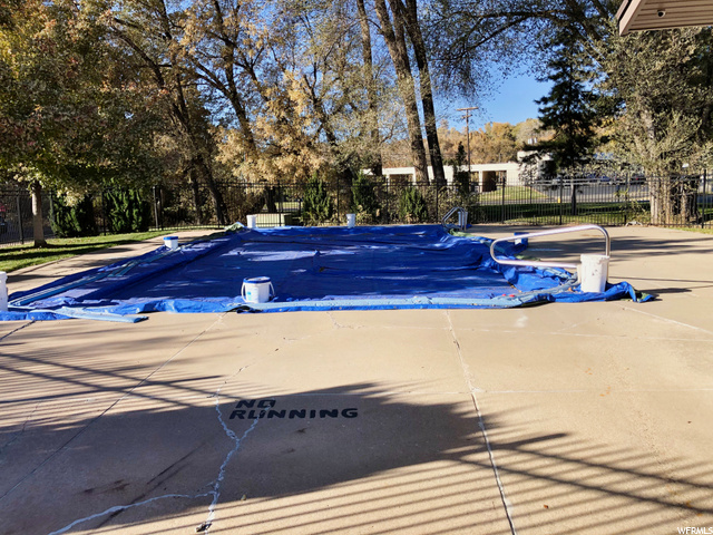 1175 E Canyon Rd Rd #APT 58, Ogden, UT 84404 — photo 12