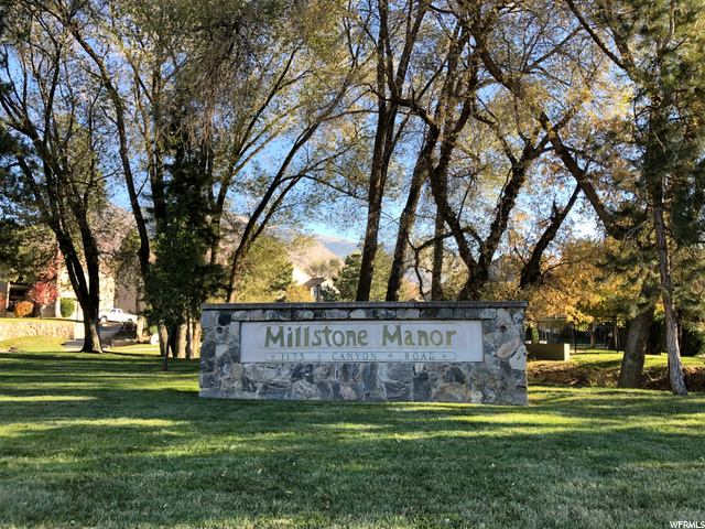 1175 E Canyon Rd Rd #APT 58, Ogden, UT 84404 — photo 11